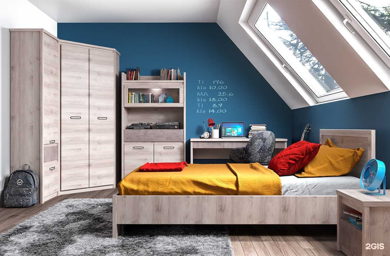 Отзывы на компанию Магазин мебели из Белоруссии в г. Магнитогорск c фото