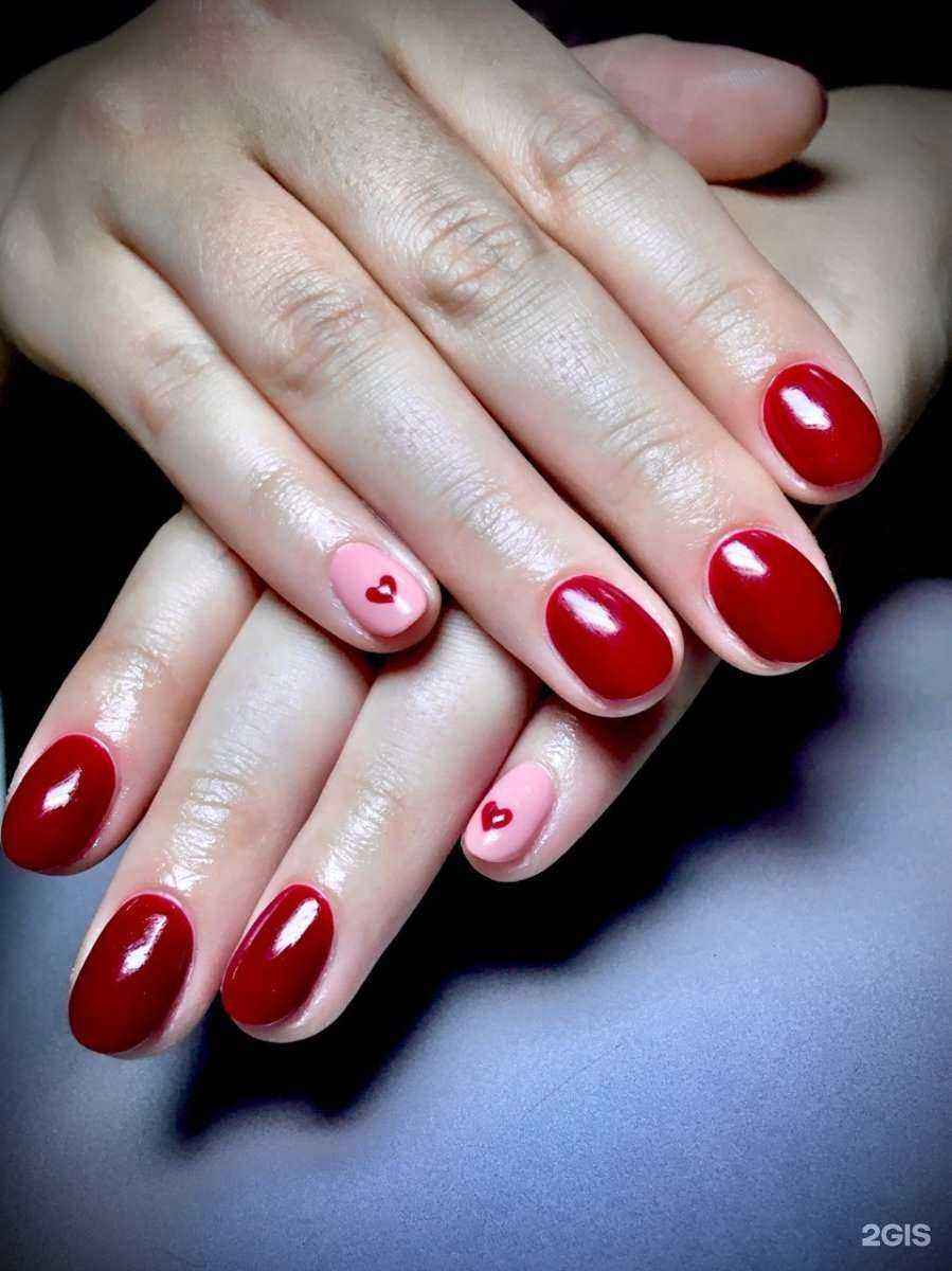 Отзывы на компанию Crassula в Перми c фото