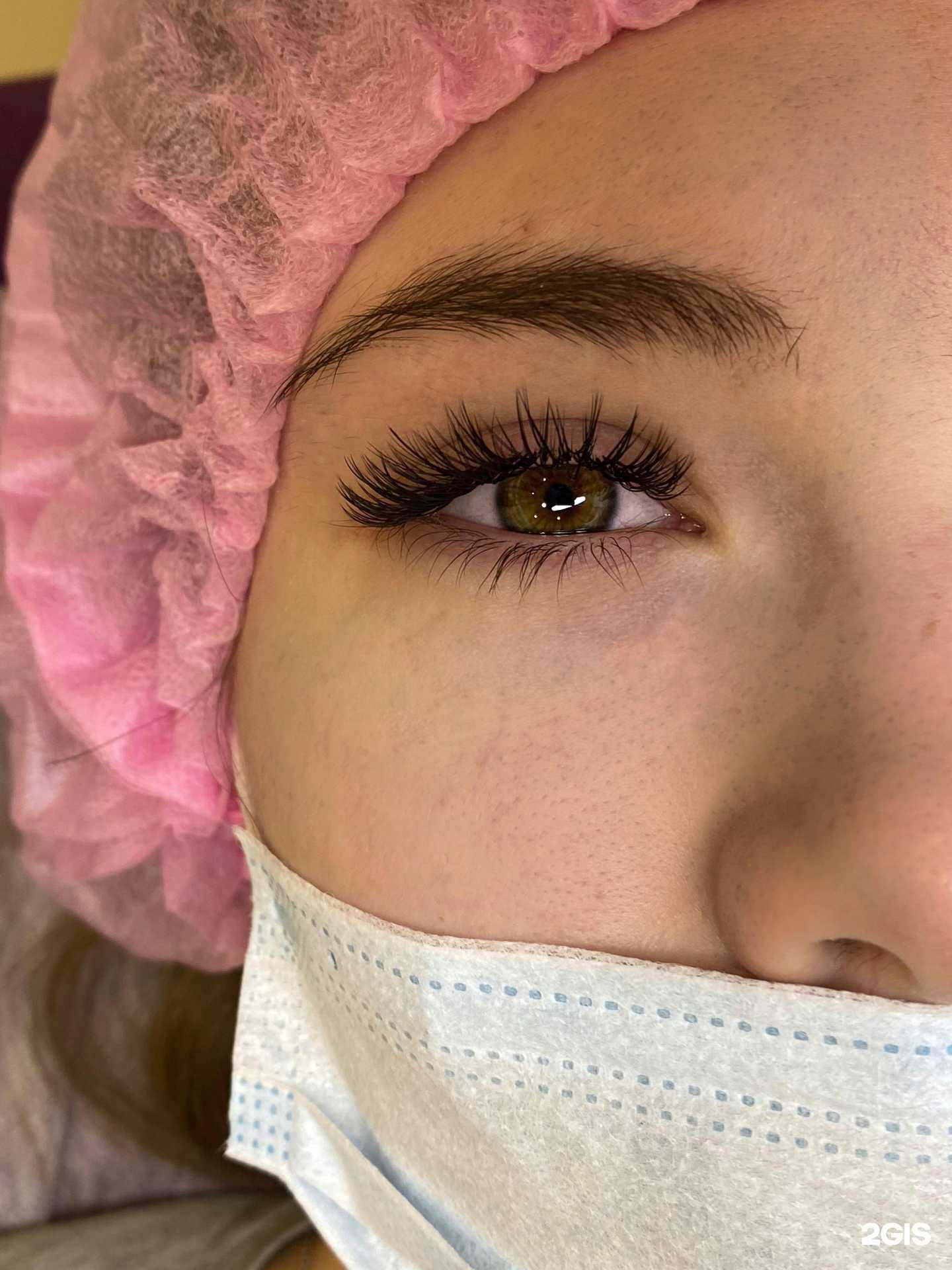 Отзывы на компанию La_lirio в Якутске c фото