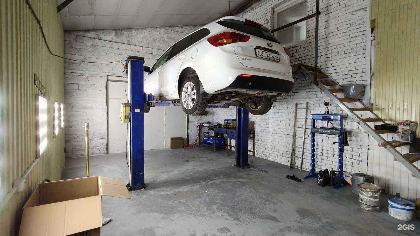 Отзывы на компанию ПроСто в Тюмени c фото