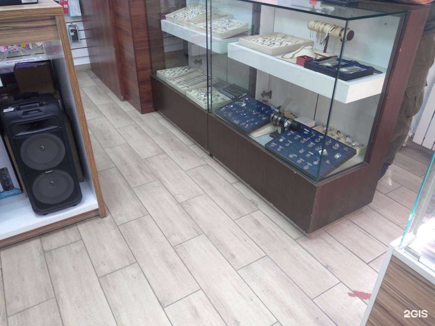 Отзывы на компанию Мастерская по ремонту ювелирных изделий в Батайске c фото