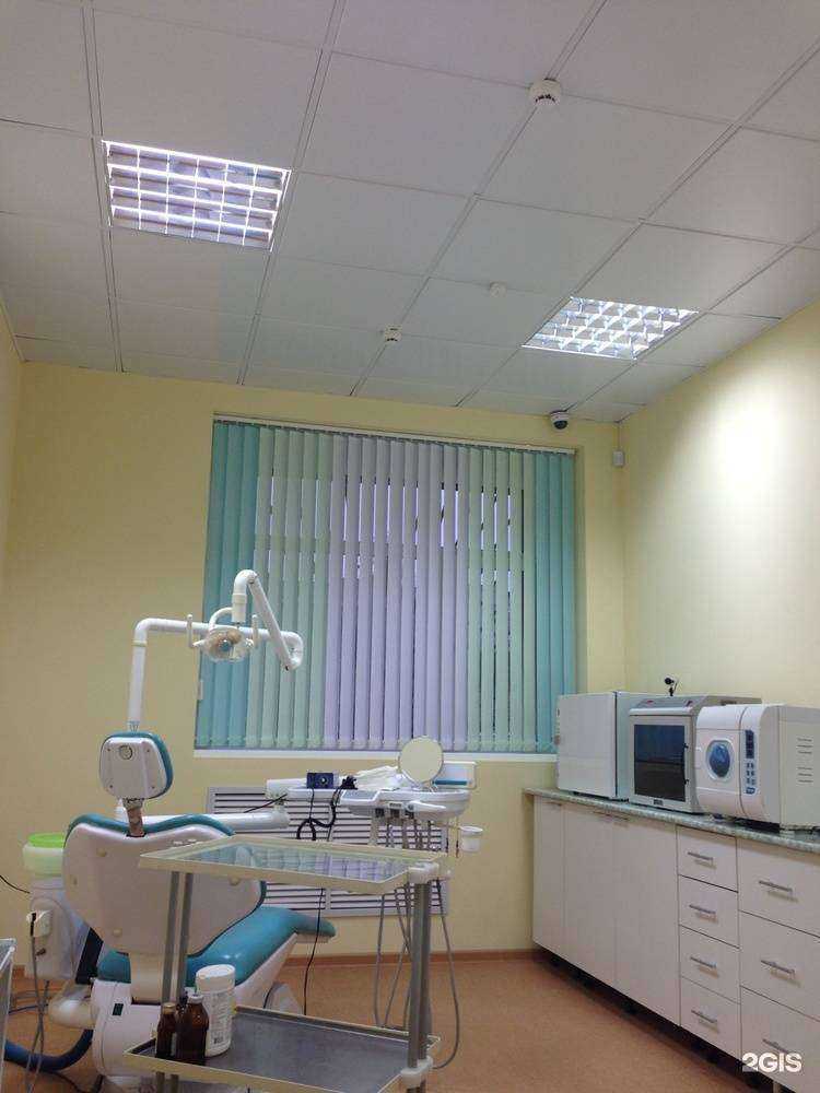 Отзывы на компанию УралСтом в Стерлитамаке c фото