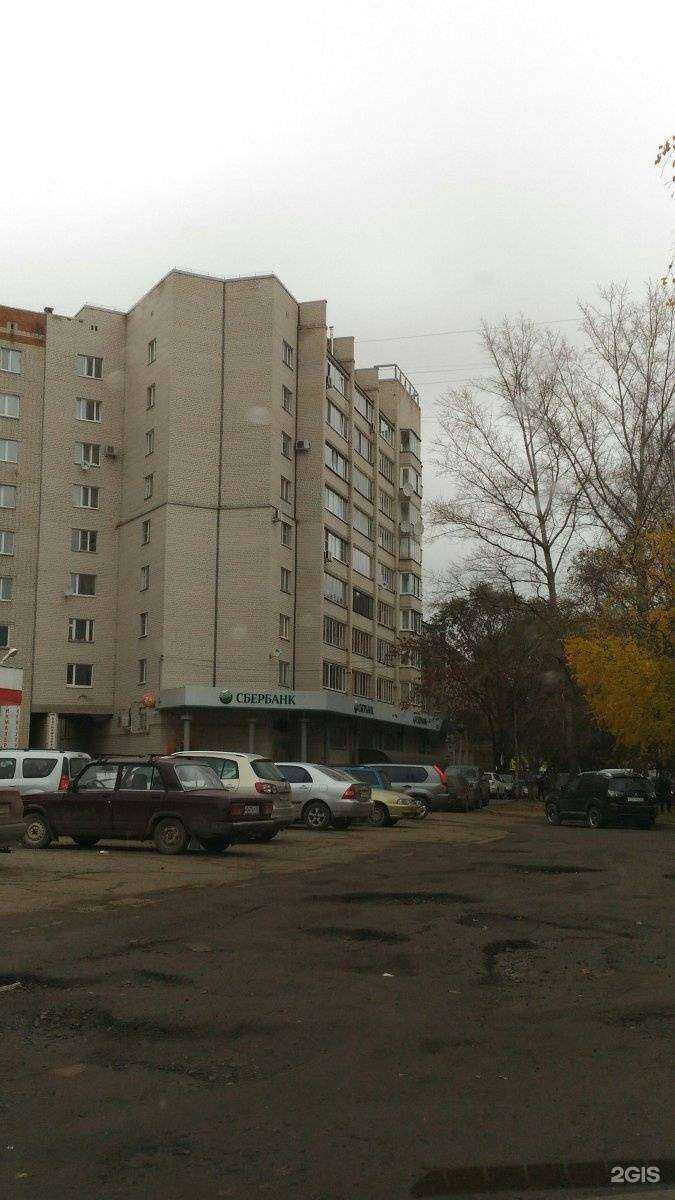 Отзывы на компанию Рокада в Вологде c фото - фотография 2 из 2