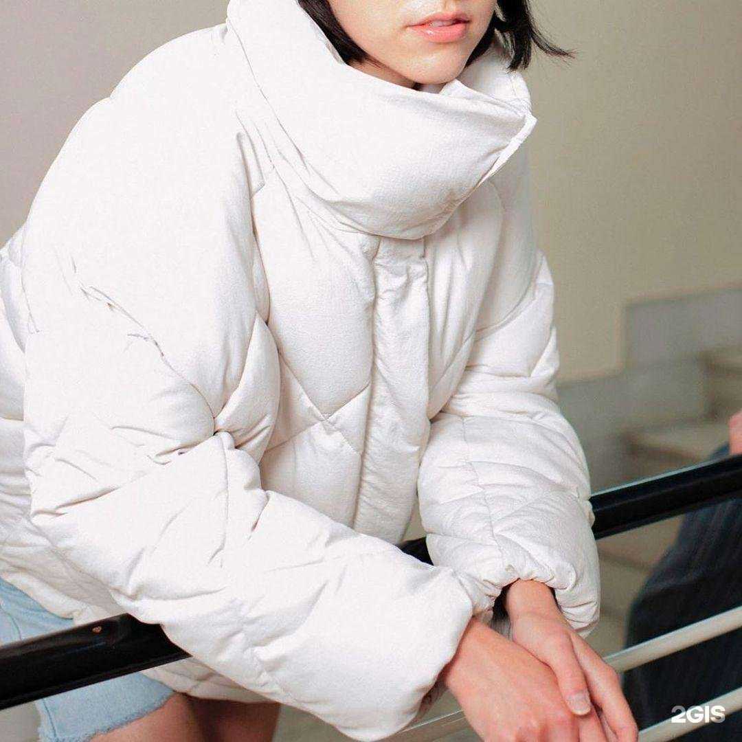 Отзывы на компанию Галактика в Челябинске c фото