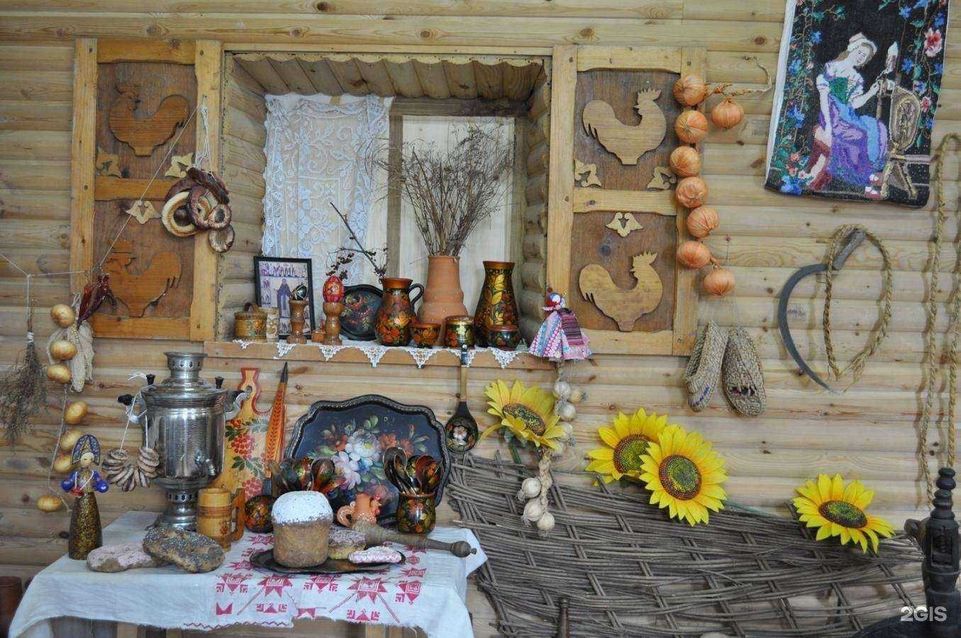 Отзывы на компанию Детская художественная школа №3 в Владивостоке c фото