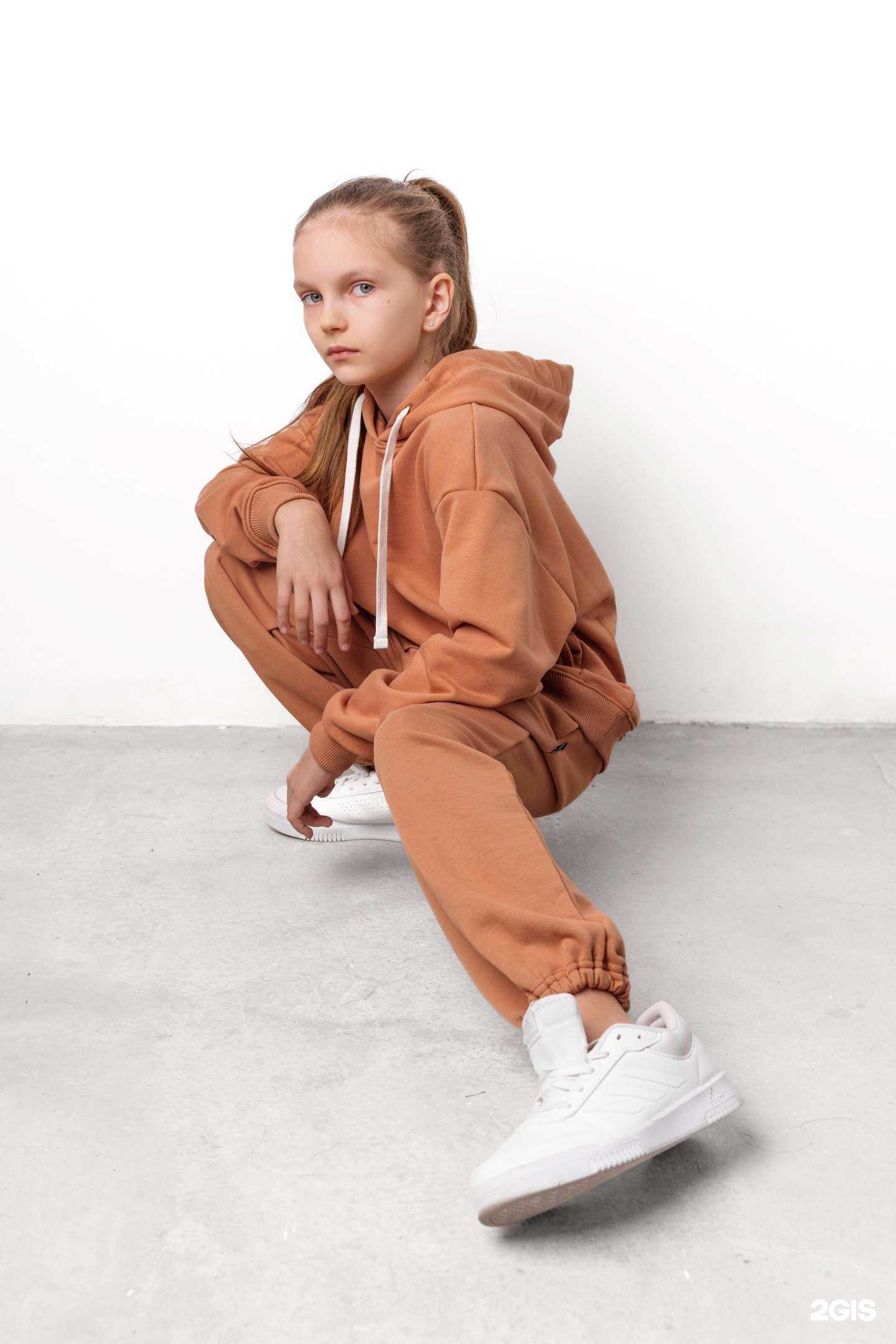 Отзывы на компанию M1 в Смоленске c фото