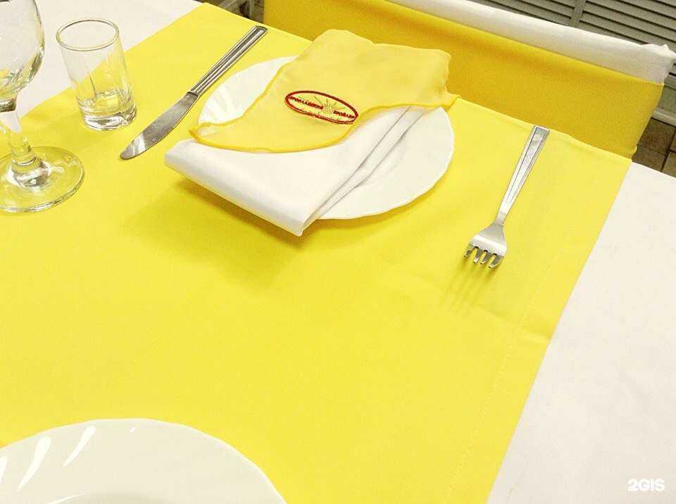 Отзывы на компанию Ярославский бройлер в г. Ярославль c фото