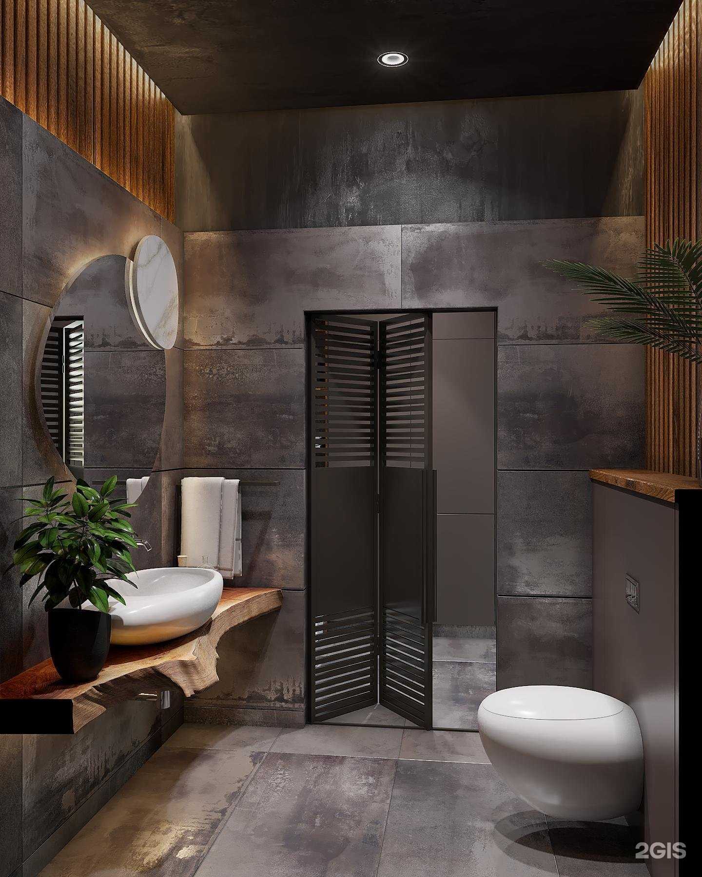 Отзывы на компанию Форма Жизни в г. Белгород c фото