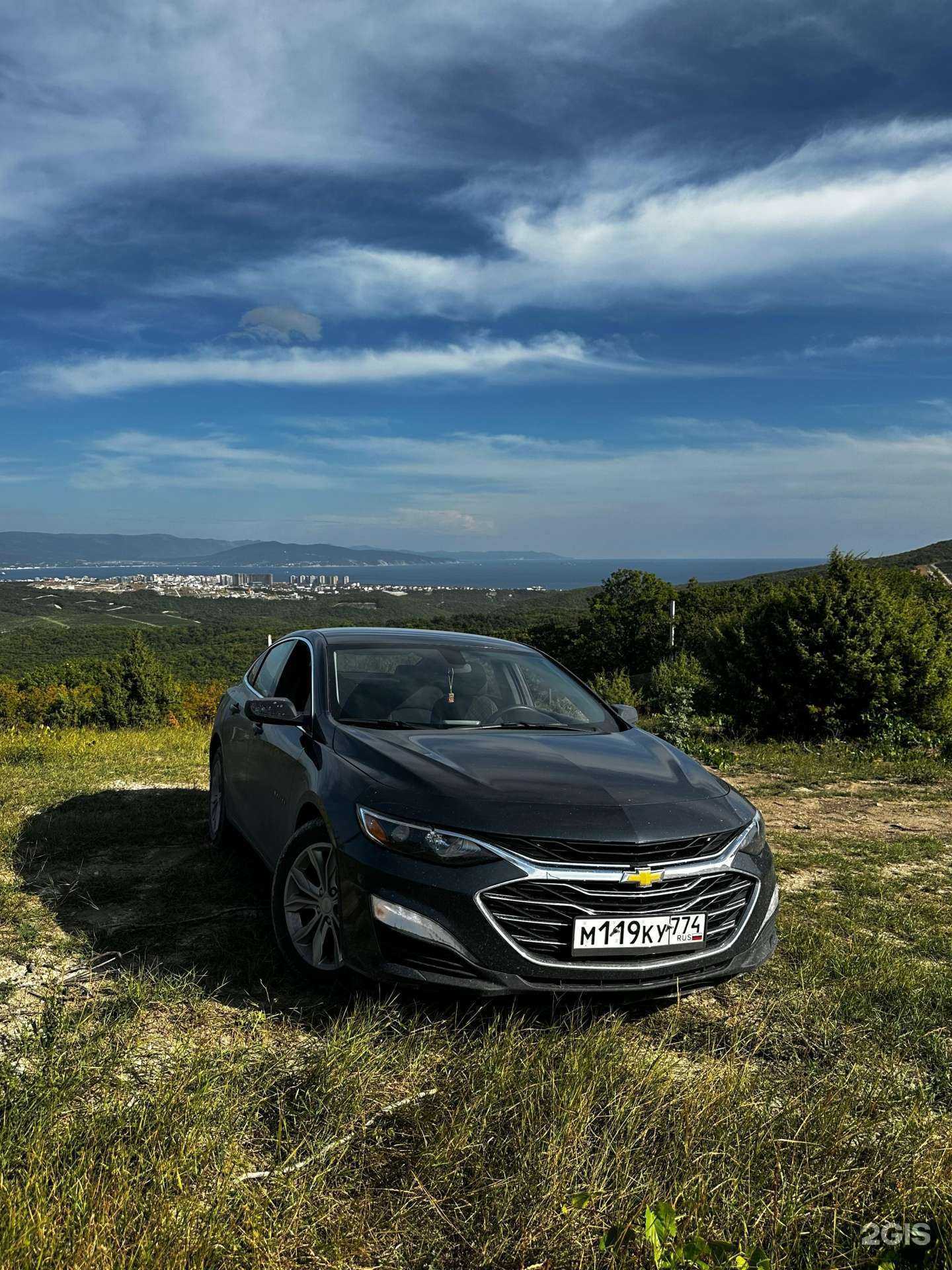 Отзывы на компанию Эскадра в Новороссийске c фото