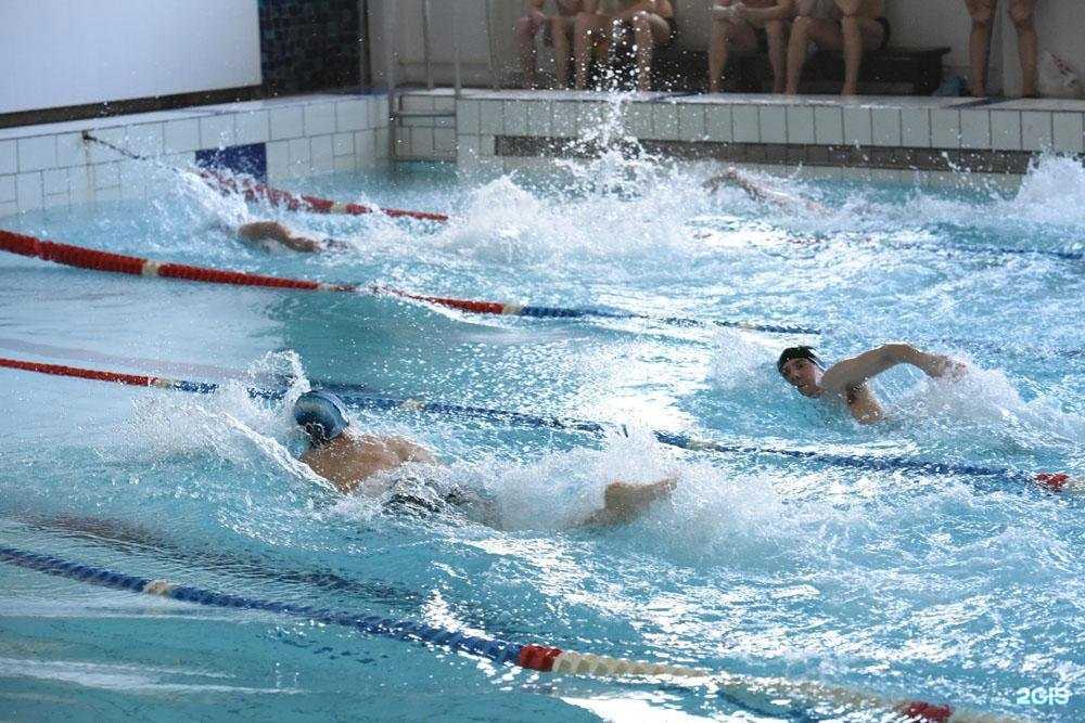 Отзывы на компанию Машиностроительный завод им. М.И. Калинина в г. Екатеринбург c фото