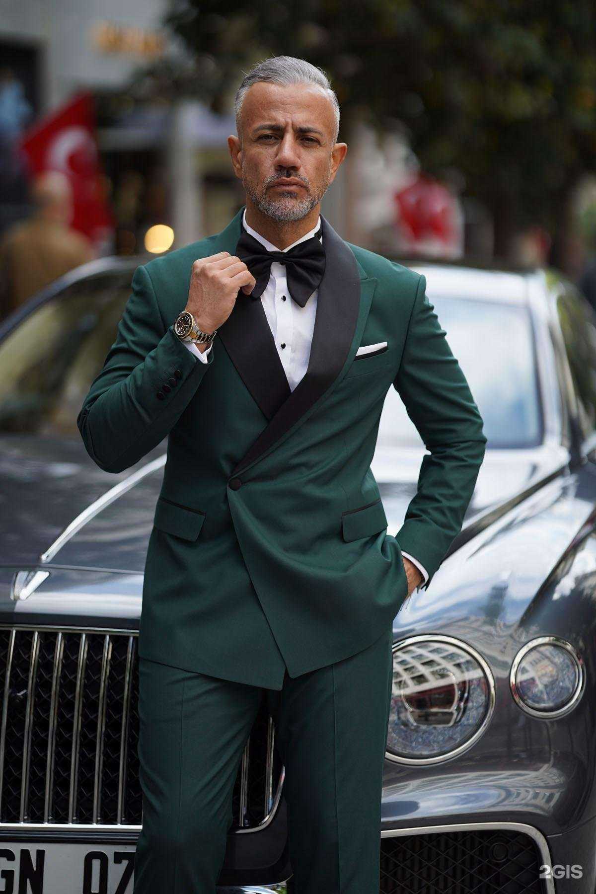 Отзывы на компанию Maestro by Cantarelli в Краснодаре c фото