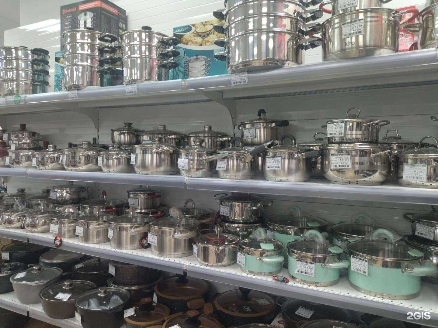 Отзывы на компанию Сибирский дом техники в Новосибирске c фото