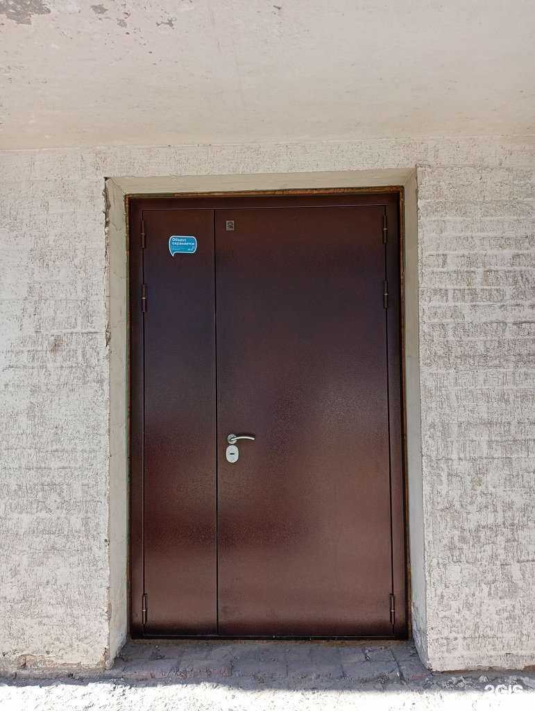 Отзывы на компанию Медтехпереработка в Новосибирске c фото