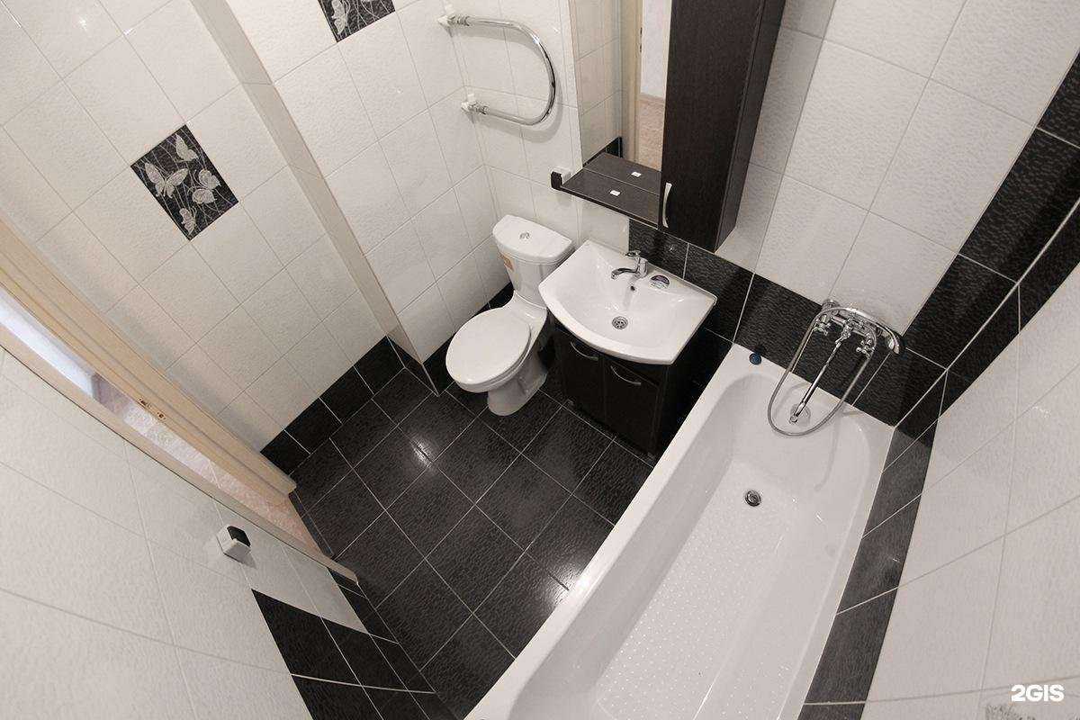 Отзывы на компанию Гармония в г. Обнинск c фото