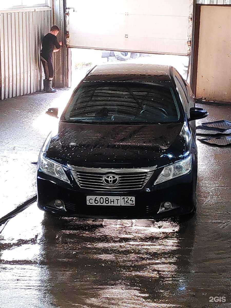 Отзывы на компанию 111 в г. Красноярск c фото