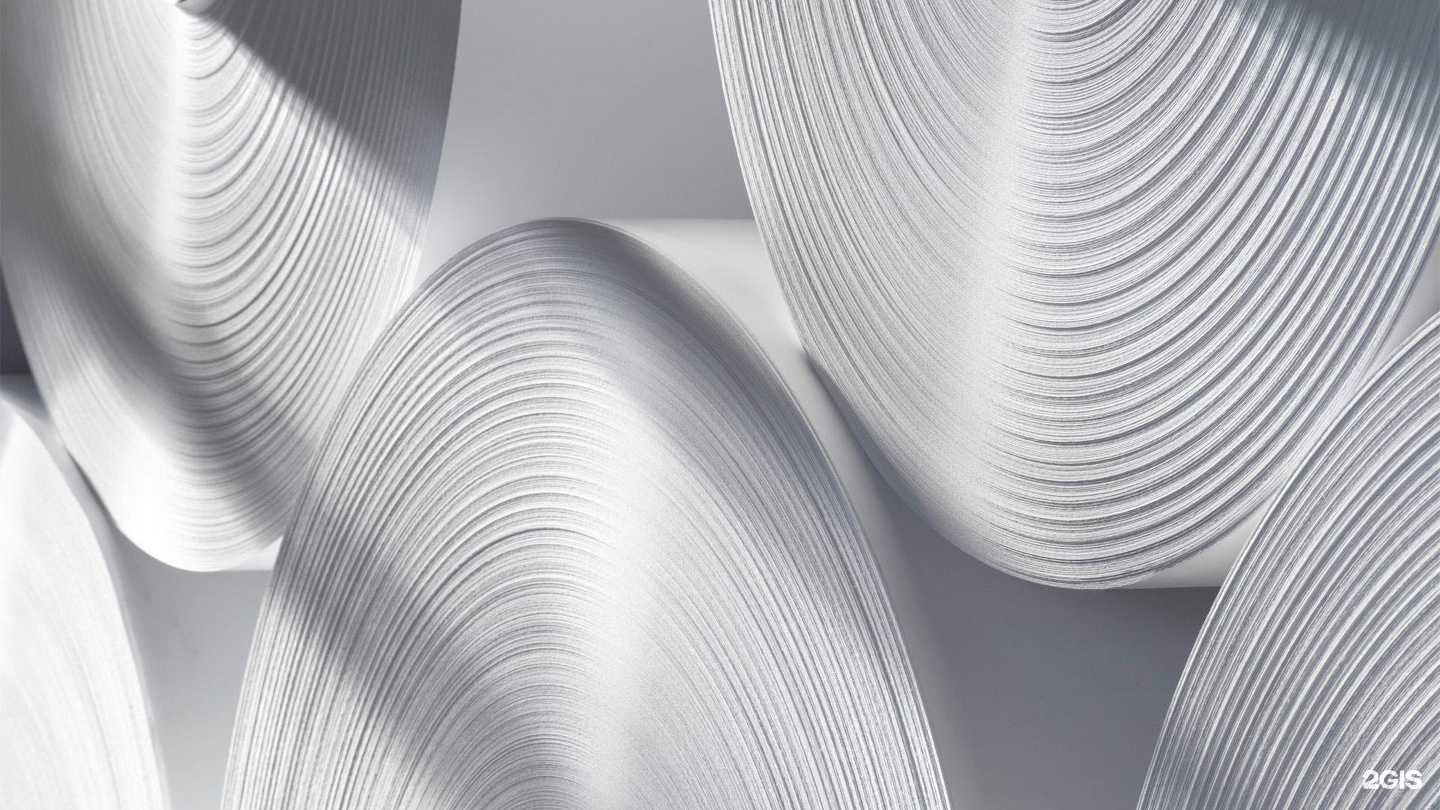 Отзывы на компанию Эверест в г. Полевской c фото