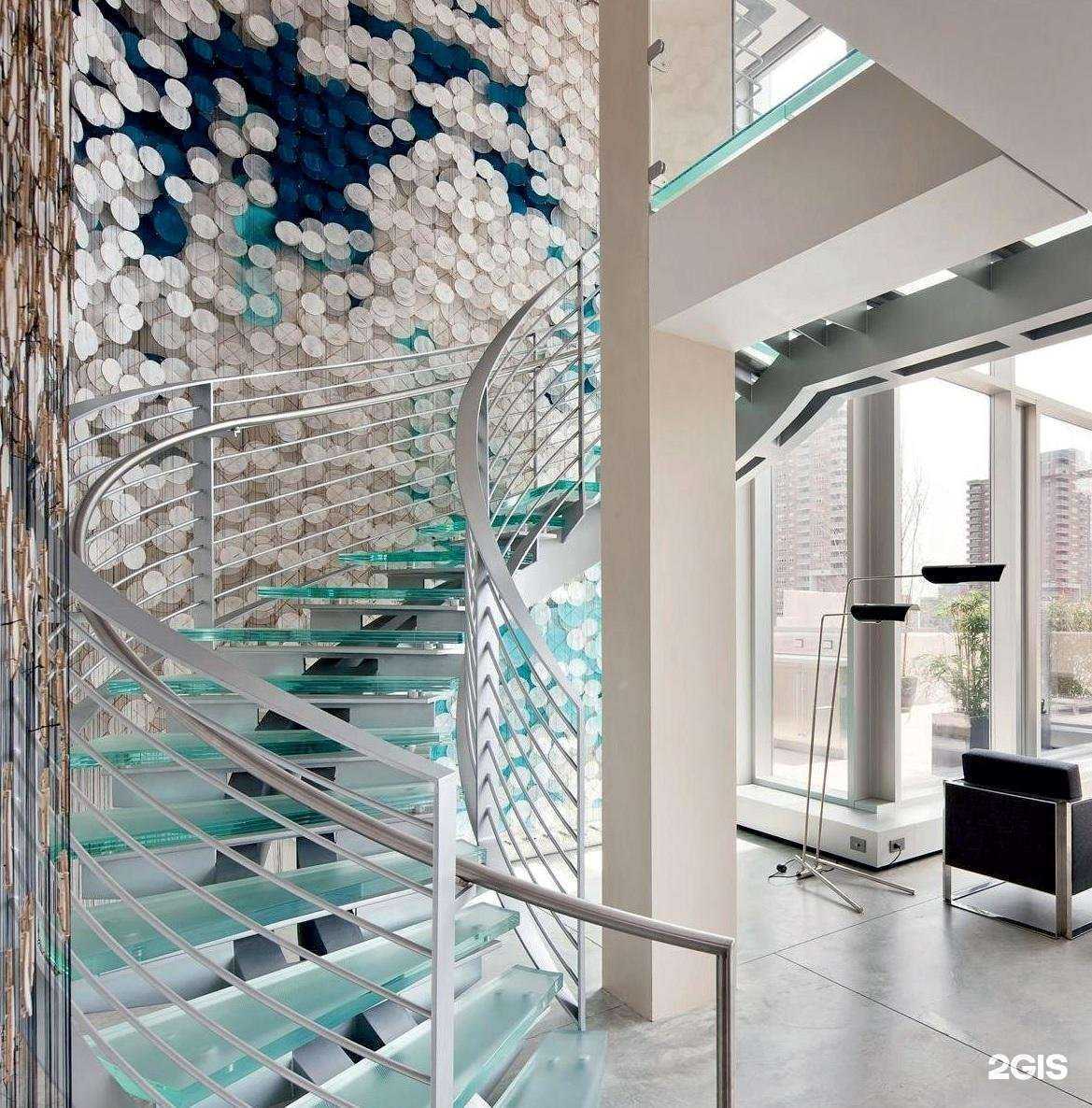 Отзывы на компанию Masco glass в г. Воскресенск c фото