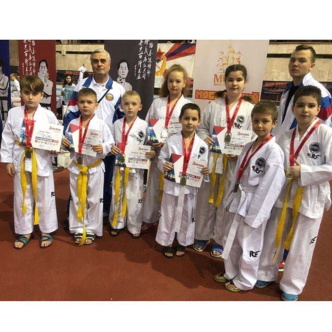 Отзывы на компанию Ева в Самаре c фото