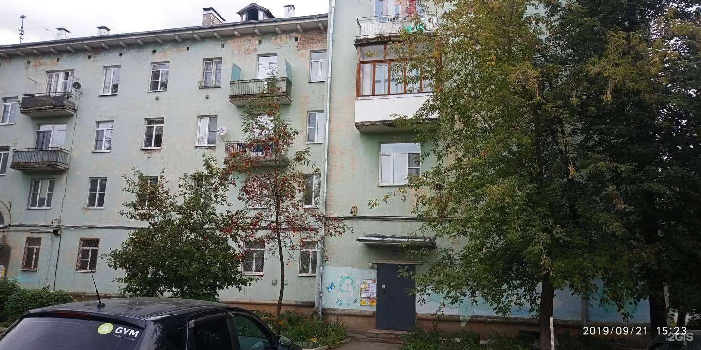 Отзывы на компанию СберСтрахование в Твери c фото