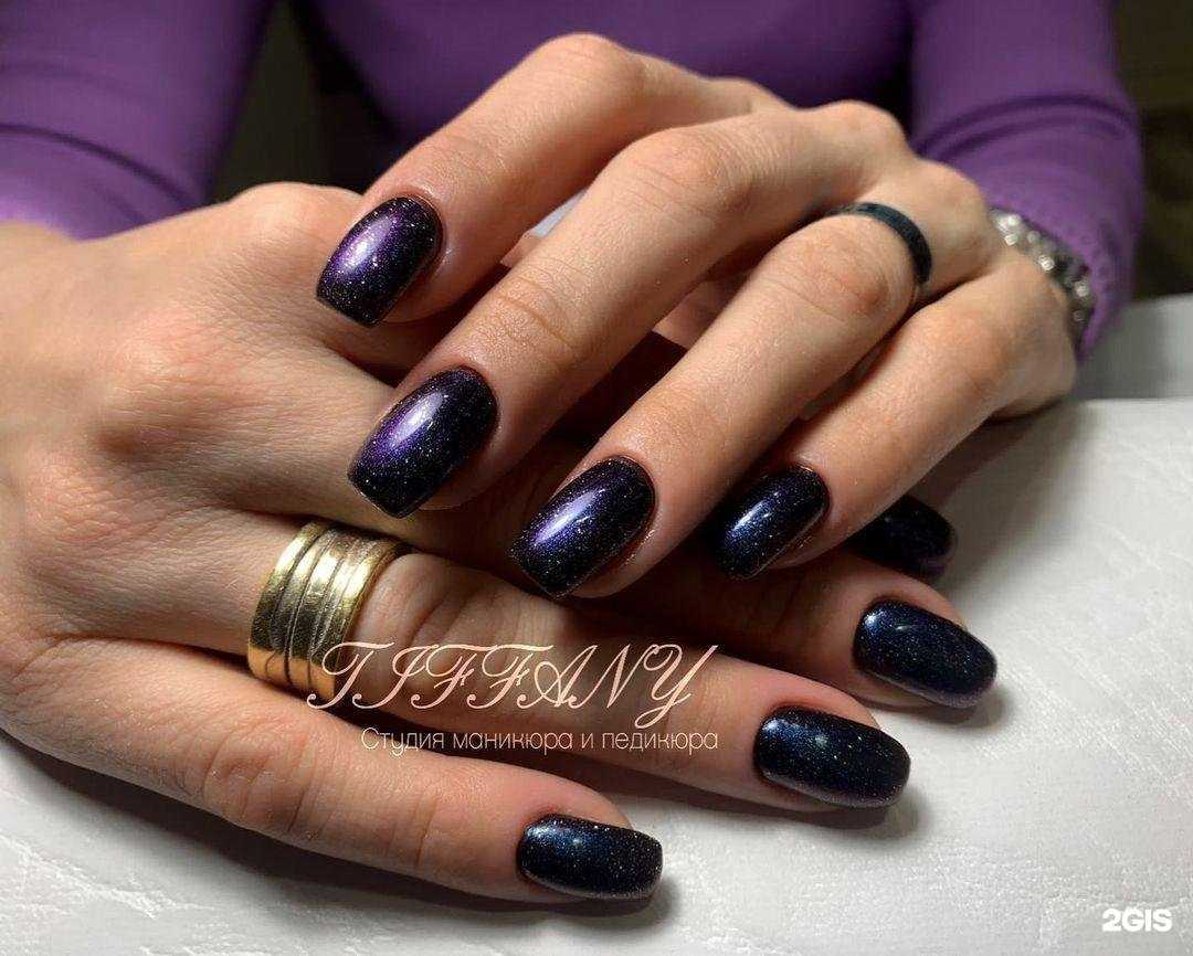 Отзывы на компанию Tiffany в г. Орёл c фото