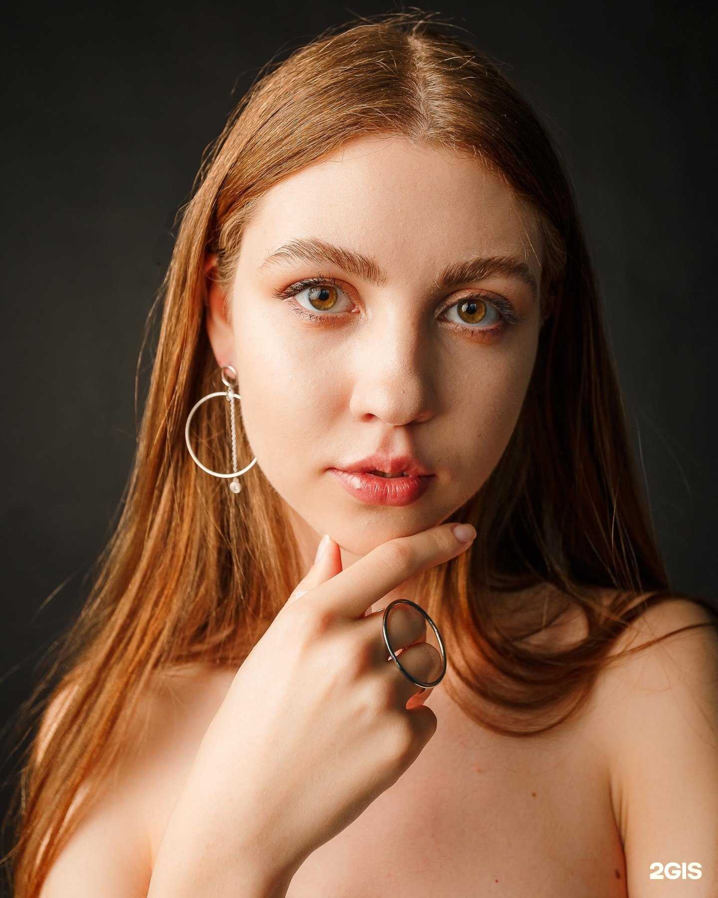 Отзывы на компанию Золотая Империя в г. Кемерово c фото