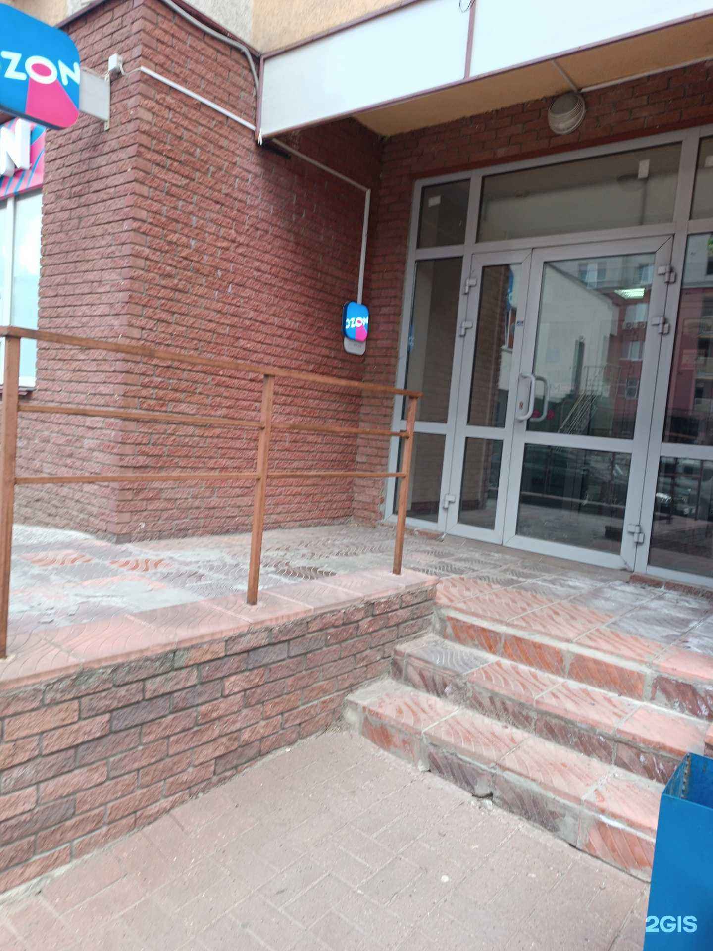 Отзывы на компанию Аквамарин в г. Нижний Новгород c фото