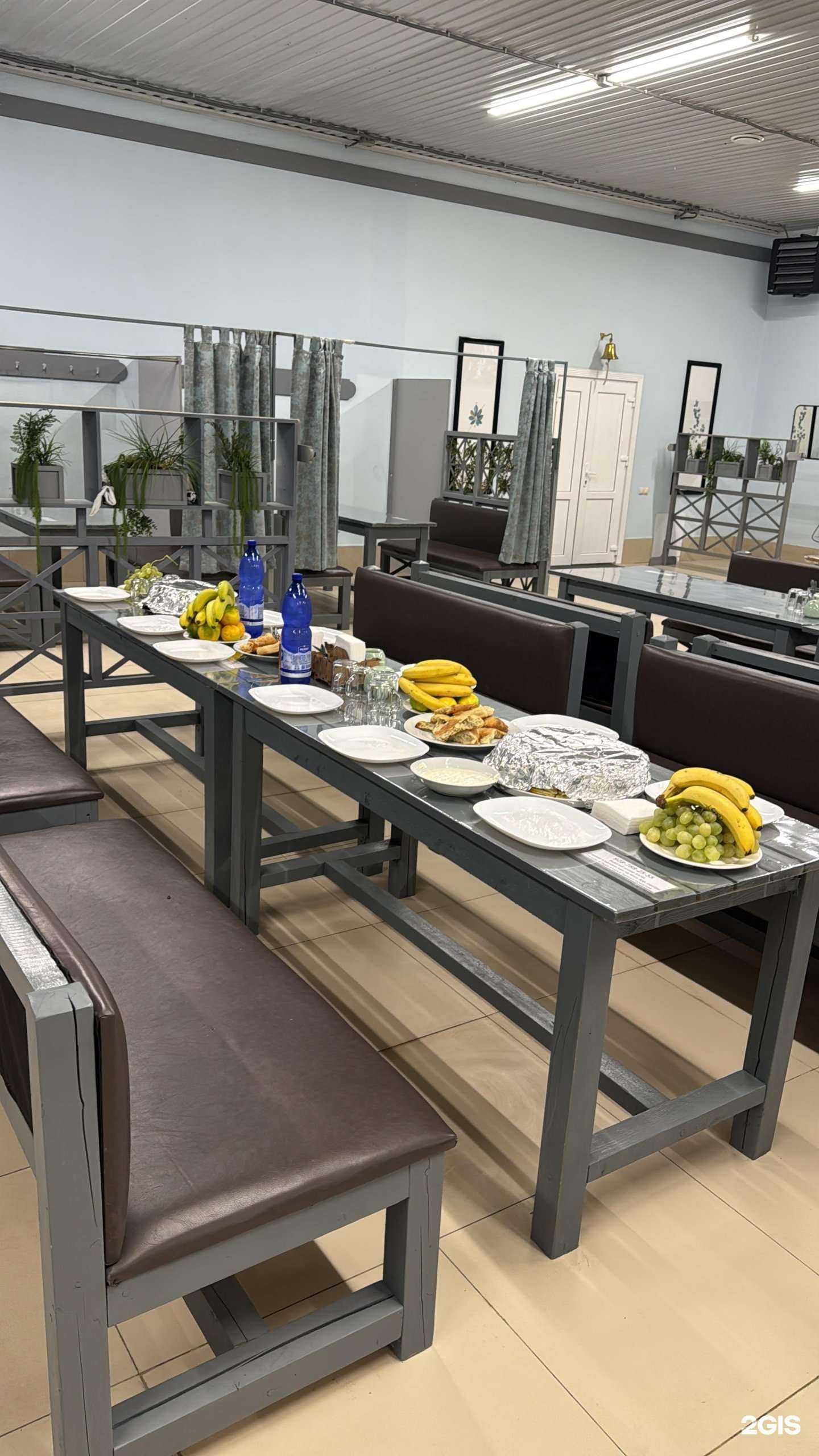 Отзывы на компанию Банный двор в г. Грозный c фото