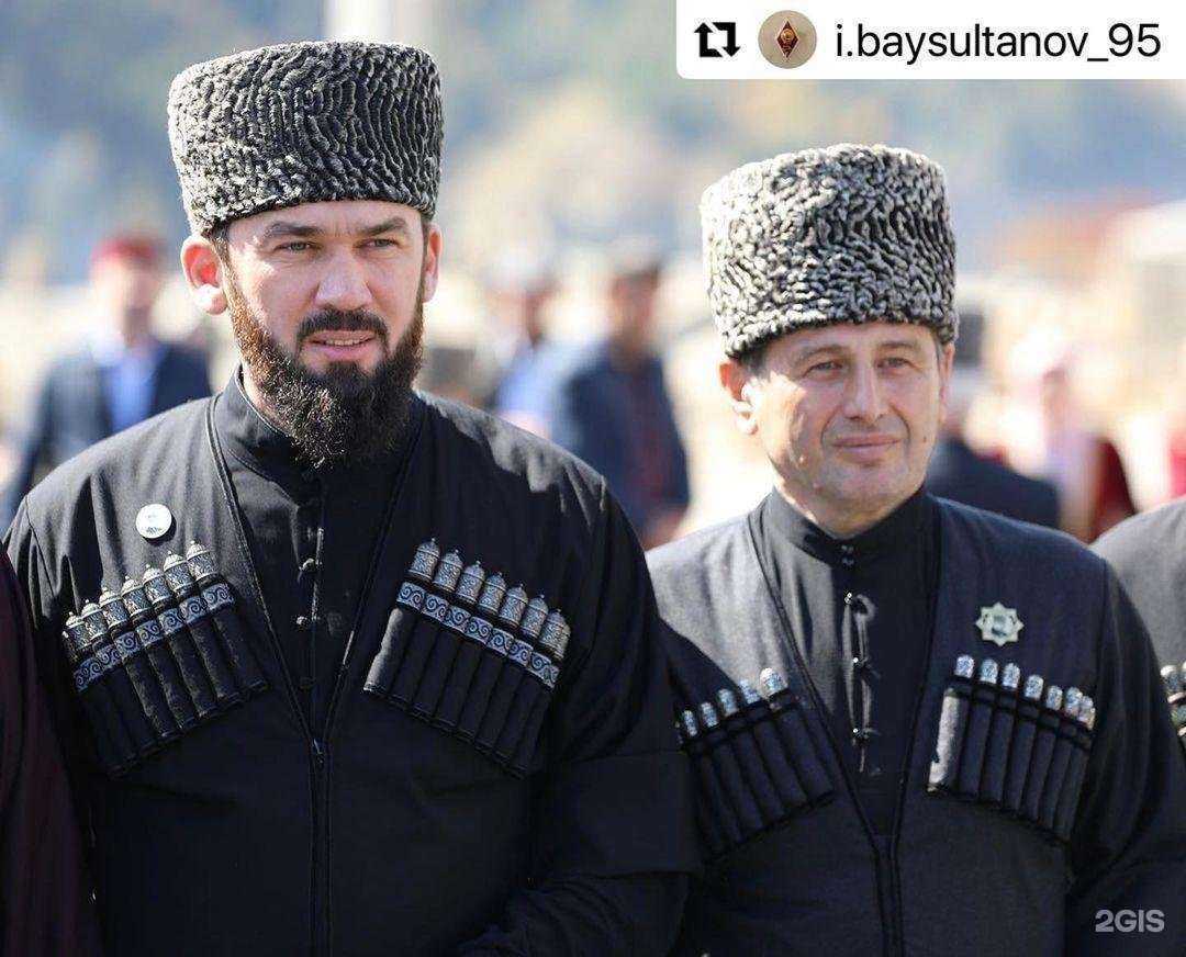 Отзывы на компанию Республиканский центр фтизиопульмонологии в г. Грозный c фото