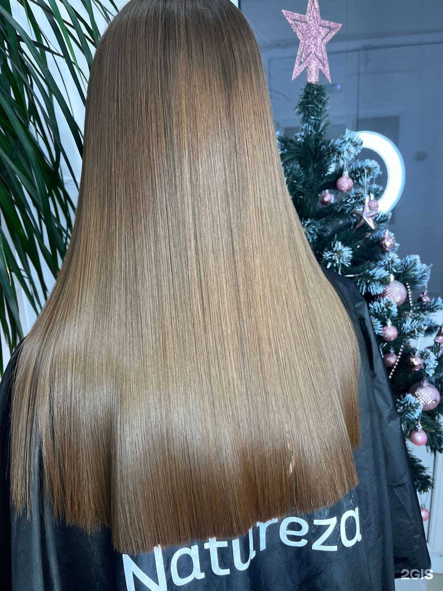 Отзывы на компанию Luna svet в Вологде c фото