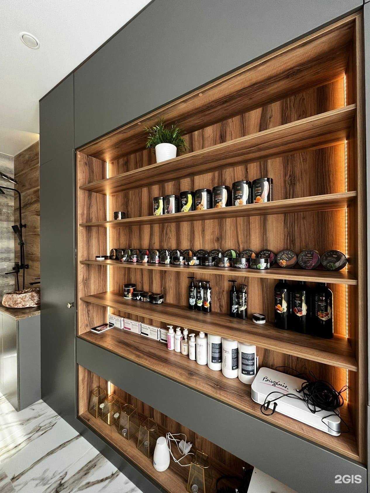 Отзывы на компанию Проект 72 в Тюмени c фото