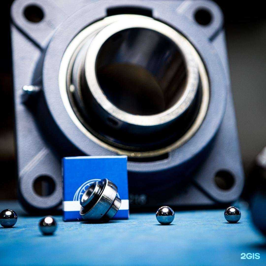 Отзывы на компанию Фкл в Воронеже c фото