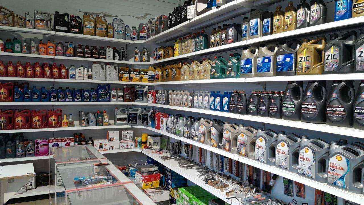 Отзывы на компанию Суворовский в Ростове-на-Дону c фото