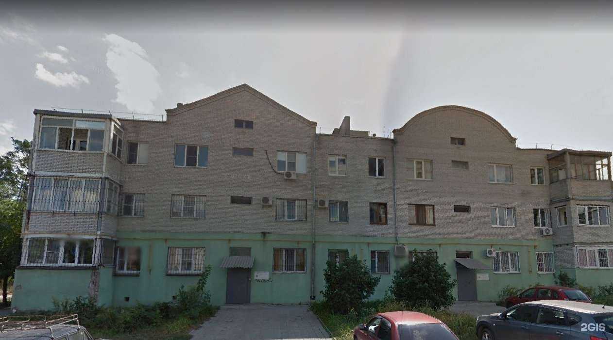 Отзывы на компанию Aquarally в Ростове-на-Дону c фото - фотография 2 из 2