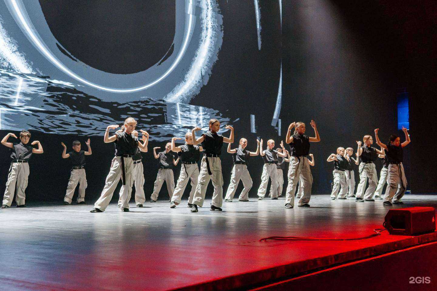 Отзывы на компанию Crazy Family в Челябинске c фото