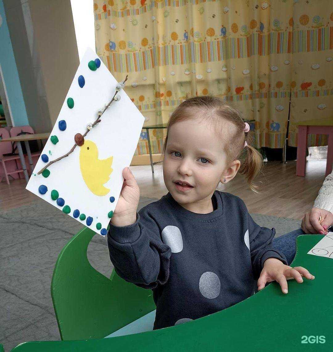 Отзывы на компанию Царство-Государство в Воронеже c фото