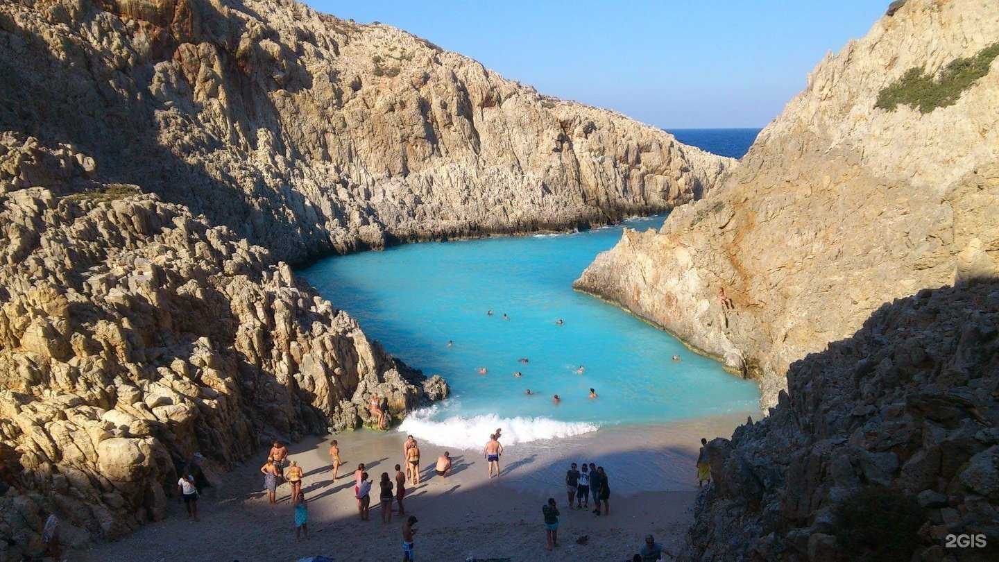 Отзывы на компанию Полярная Звезда в г. Новосибирск c фото