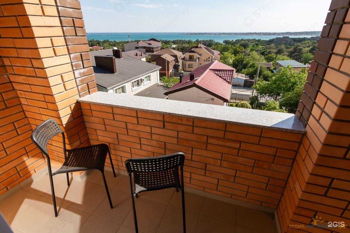 Отзывы на компанию Мото23 в Геленджике c фото - фотография 2 из 2