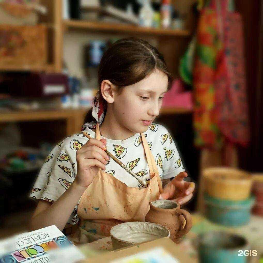 Отзывы на компанию ТерраКот в г. Орск c фото