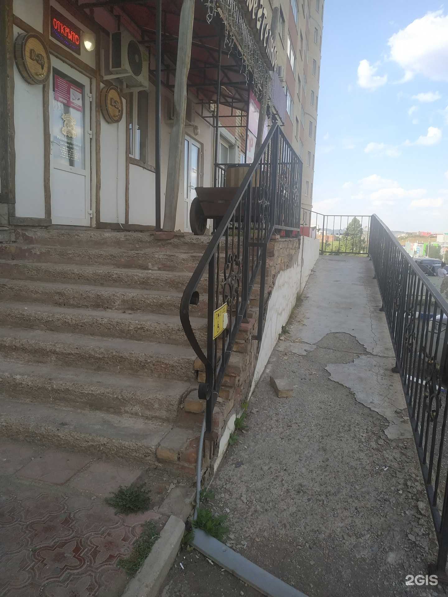 Отзывы на компанию Светлое&Тёмное в Октябрьском c фото