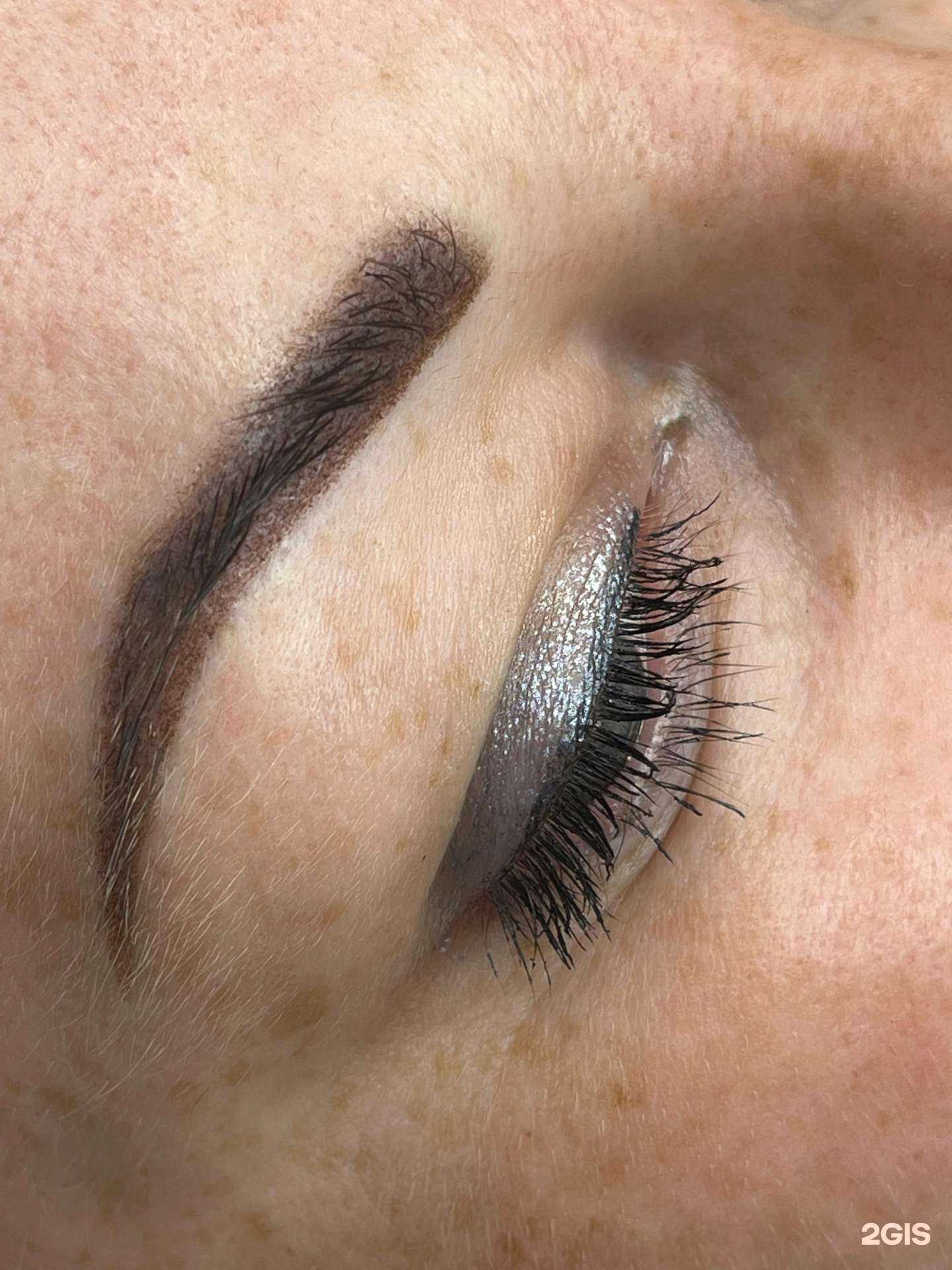 Отзывы на компанию Мастерская красоты в Анапе c фото