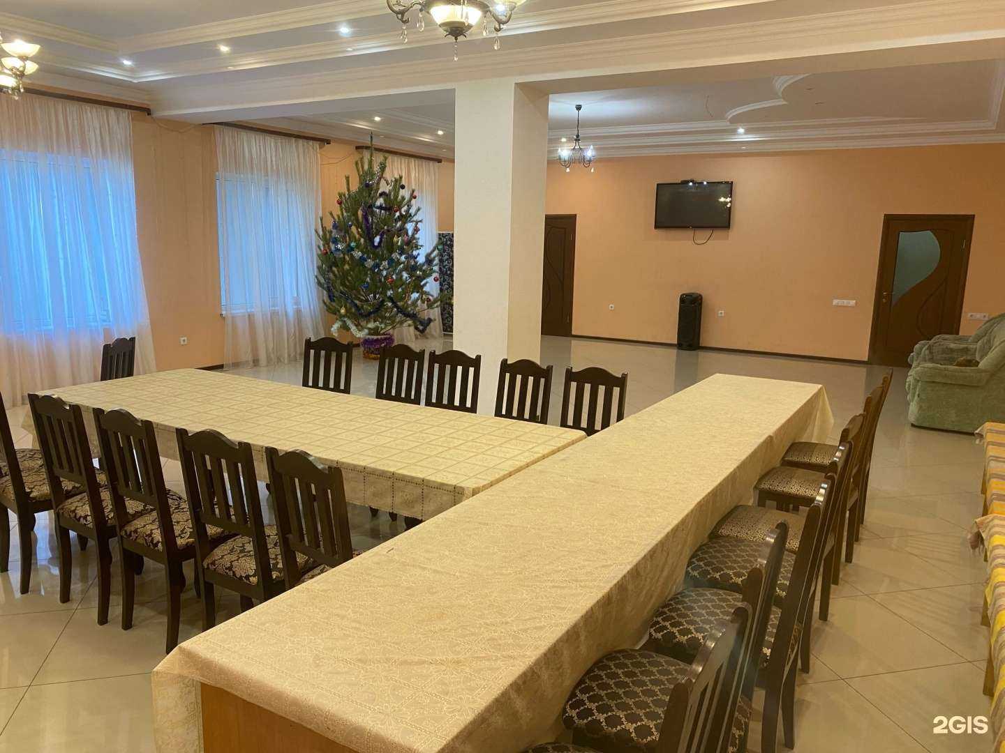 Отзывы на компанию Рассвет в г. Ставрополь c фото