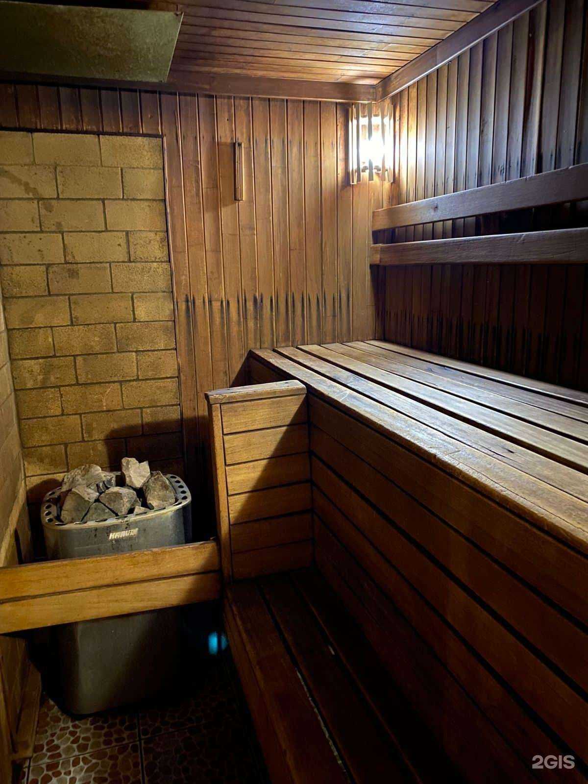 Отзывы на компанию Баунти в Омске c фото