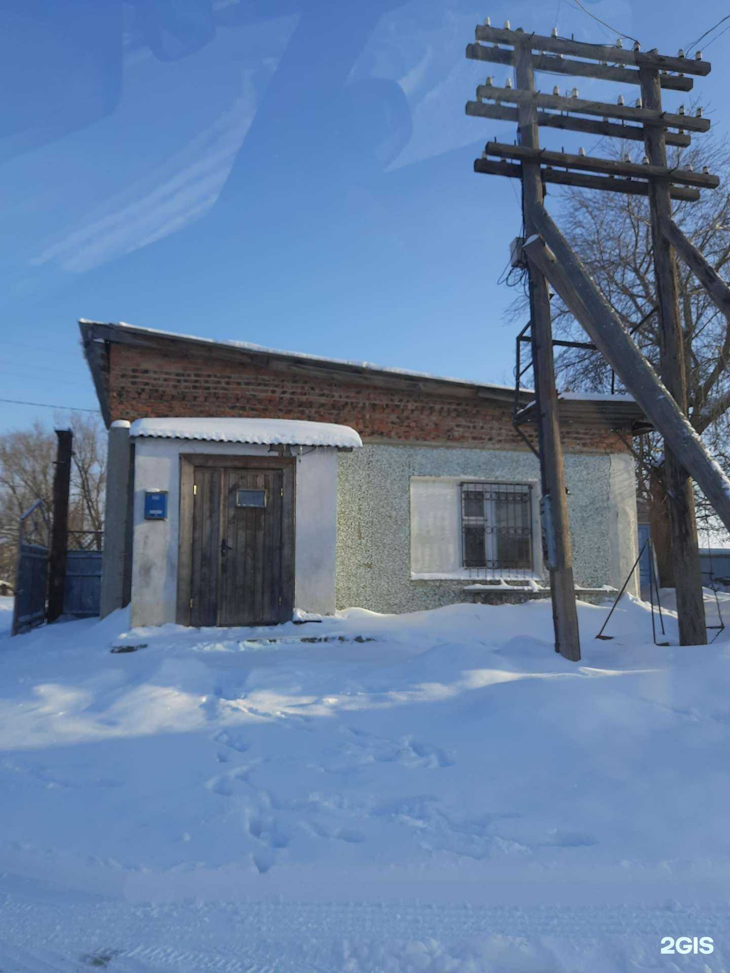 Отзывы на компанию Оптово-розничная компания в Омске c фото