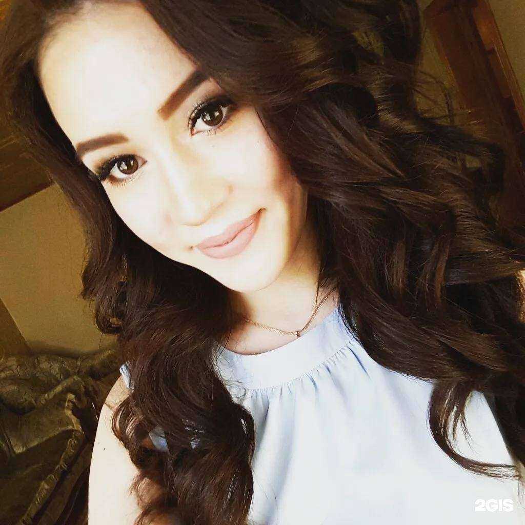 Отзывы на компанию Марафет в г. Астрахань c фото