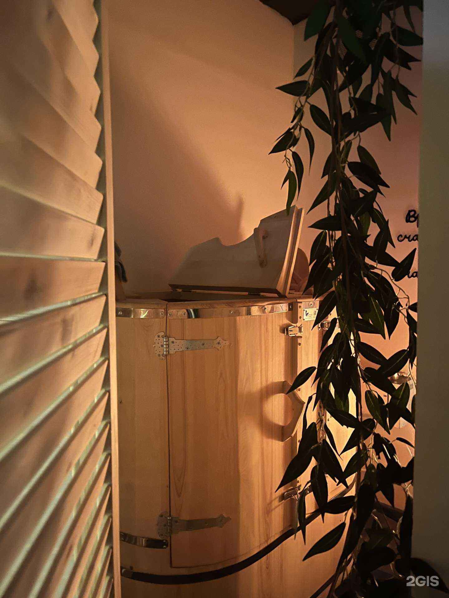 Отзывы на компанию В облаках в Красноярске c фото