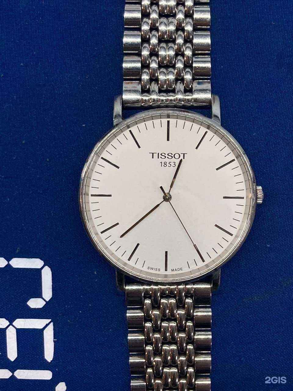 Отзывы на компанию Сей:час в Волгограде c фото