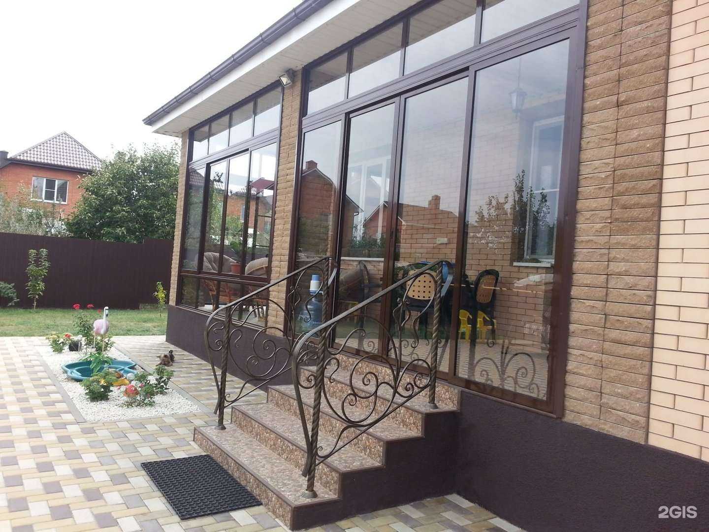 Отзывы на компанию TeploMax в Таганроге c фото