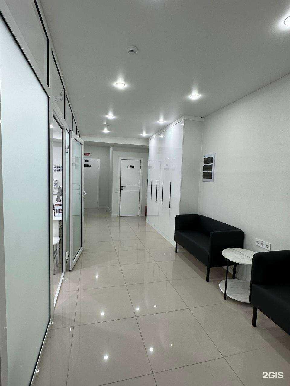 Отзывы на компанию Стоматолог и Я в г. Улан-Удэ c фото