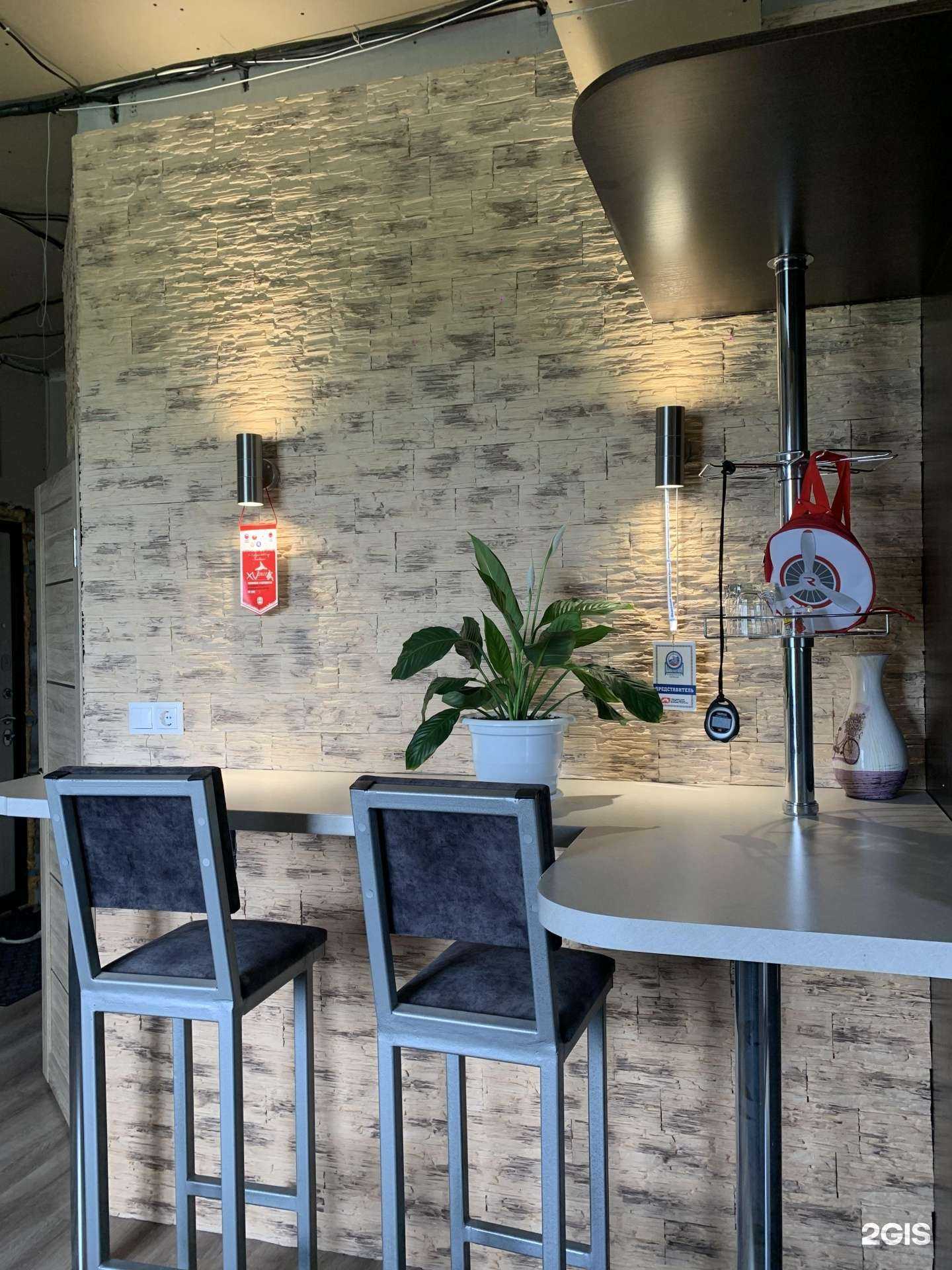 Отзывы на компанию Фабрика идей в г. Хабаровск c фото