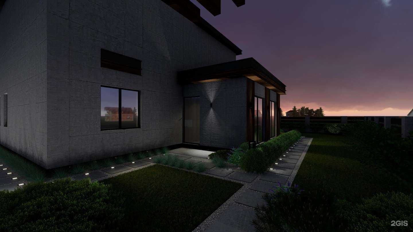 Отзывы на компанию Home&garden в г. Краснодар c фото